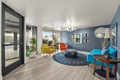 800 N Washington Street #508, Denver, CO 80203 - Photo 23