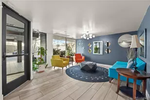 800 N Washington St, Denver, CO 80203 - Photo 23