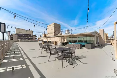 800 N Washington Street #508, Denver, CO 80203 - Photo 29