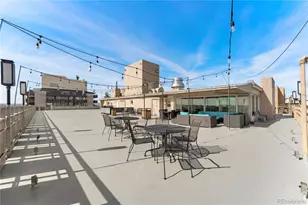 800 N Washington St, Denver, CO 80203 - Photo 29