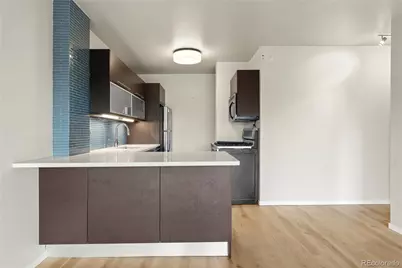 800 N Washington Street #508, Denver, CO 80203 - Photo 5