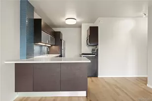 800 N Washington St, Denver, CO 80203 - Photo 5