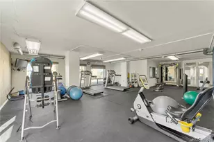 800 N Washington St, Denver, CO 80203 - Photo 25