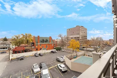 800 N Washington Street #508, Denver, CO 80203 - Photo 21