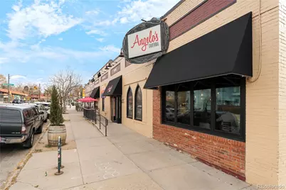 800 N Washington Street #508, Denver, CO 80203 - Photo 35