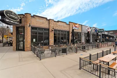 800 N Washington Street #508, Denver, CO 80203 - Photo 37