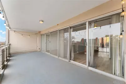 800 N Washington Street #508, Denver, CO 80203 - Photo 19