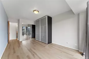 800 N Washington St, Denver, CO 80203 - Photo 13