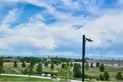 4988 Trenton Street, Denver, CO 80238 - Photo 21