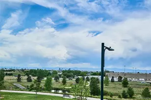 4988 Trenton St, Denver, CO 80238 - Photo 21
