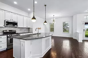 4988 Trenton St, Denver, CO 80238 - Photo 5