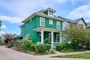 4988 Trenton St, Denver, CO 80238 - Photo 1