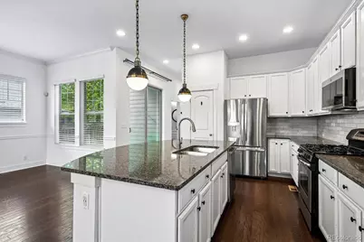 4988 Trenton Street, Denver, CO 80238 - Photo 7