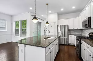 4988 Trenton St, Denver, CO 80238 - Photo 7
