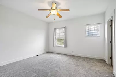 4988 Trenton Street, Denver, CO 80238 - Photo 9