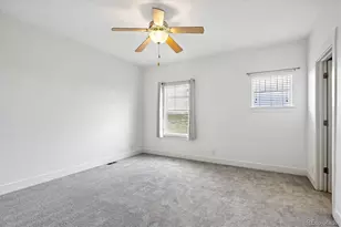 4988 Trenton St, Denver, CO 80238 - Photo 9