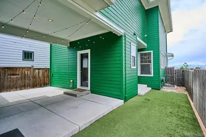 4988 Trenton Street, Denver, CO 80238 - Photo 19