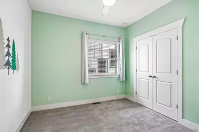 4988 Trenton Street, Denver, CO 80238 - Photo 13