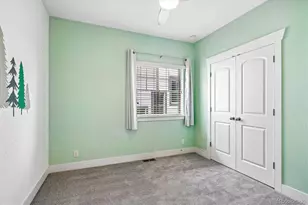 4988 Trenton St, Denver, CO 80238 - Photo 13
