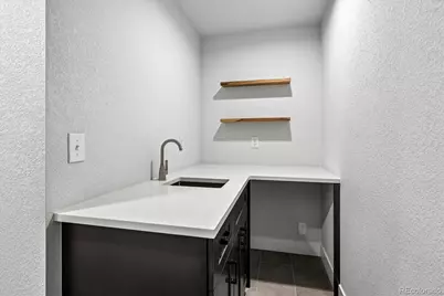 4988 Trenton Street, Denver, CO 80238 - Photo 15