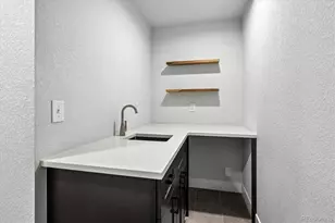 4988 Trenton St, Denver, CO 80238 - Photo 15