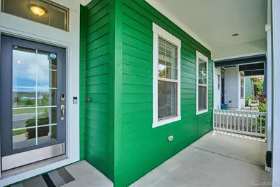 4988 Trenton Street, Denver, CO 80238 - Photo 3