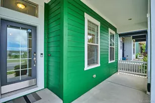 4988 Trenton St, Denver, CO 80238 - Photo 3