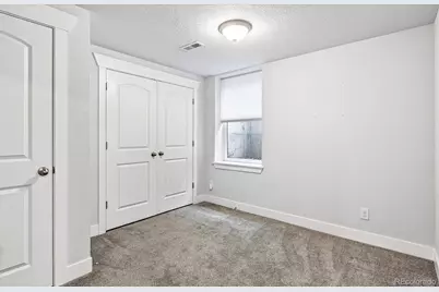 4988 Trenton Street, Denver, CO 80238 - Photo 17