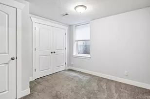 4988 Trenton St, Denver, CO 80238 - Photo 17