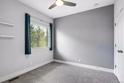 4988 Trenton Street, Denver, CO 80238 - Photo 11