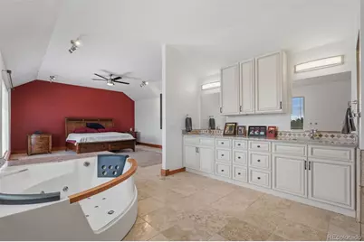56600 E 30th Avenue, Strasburg, CO 80136 - Photo 23