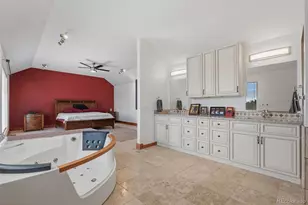 56600 E 30th Ave, Strasburg, CO 80136 - Photo 23