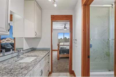 56600 E 30th Avenue, Strasburg, CO 80136 - Photo 29