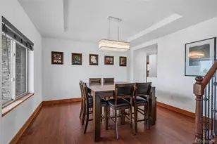 56600 E 30th Ave, Strasburg, CO 80136 - Photo 17