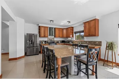 56600 E 30th Avenue, Strasburg, CO 80136 - Photo 13