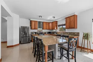 56600 E 30th Ave, Strasburg, CO 80136 - Photo 13