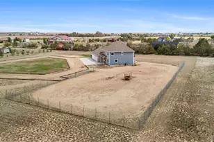 56600 E 30th Ave, Strasburg, CO 80136 - Photo 41
