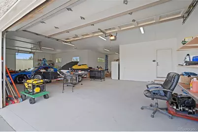 56600 E 30th Avenue, Strasburg, CO 80136 - Photo 37