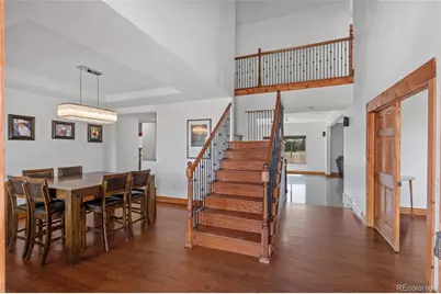 56600 E 30th Avenue, Strasburg, CO 80136 - Photo 3