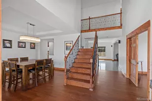 56600 E 30th Ave, Strasburg, CO 80136 - Photo 3