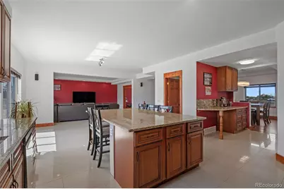 56600 E 30th Avenue, Strasburg, CO 80136 - Photo 15