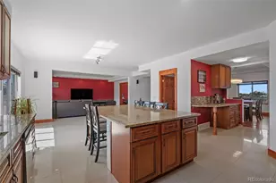 56600 E 30th Ave, Strasburg, CO 80136 - Photo 15