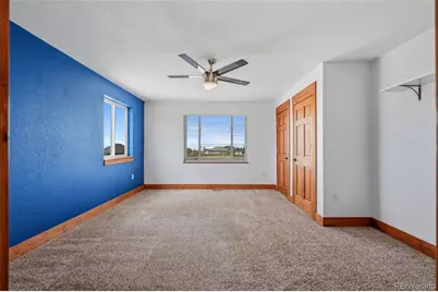 56600 E 30th Avenue, Strasburg, CO 80136 - Photo 31