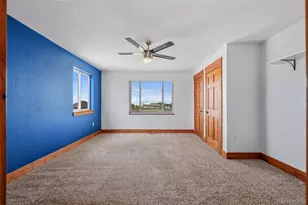 56600 E 30th Ave, Strasburg, CO 80136 - Photo 31