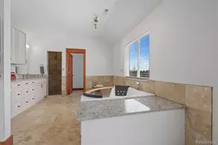 56600 E 30th Ave, Strasburg, CO 80136 - Photo 21