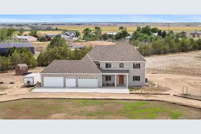 56600 E 30th Avenue, Strasburg, CO 80136 - Photo 39