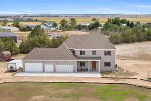 56600 E 30th Ave, Strasburg, CO 80136 - Photo 39