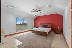 56600 E 30th Ave, Strasburg, CO 80136 - Photo 19