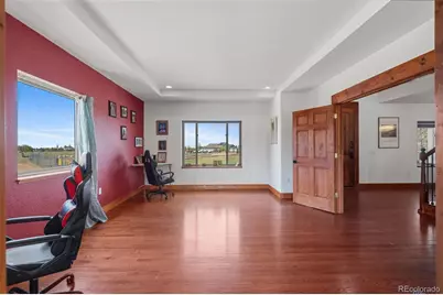 56600 E 30th Avenue, Strasburg, CO 80136 - Photo 5