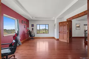 56600 E 30th Ave, Strasburg, CO 80136 - Photo 5